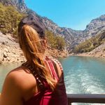 Profile Picture of camillebraun_ (@camillebraun_) on Instagram