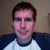 Profile Picture of Gary Trepanier (@gary.trepanier) on Facebook