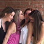 Profile Picture of renee.miller_ (@renee.miller_) on Instagram