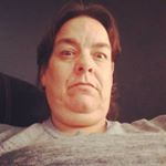 Profile Picture of Doris Shirley (@dorisshirley19) on Instagram