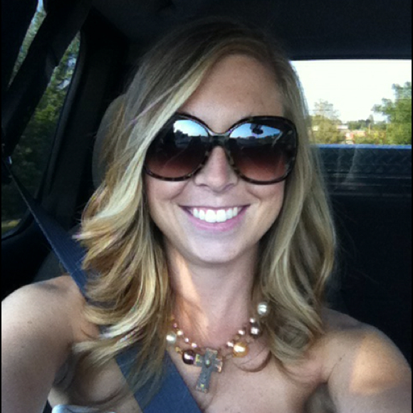 Profile Picture of Jo Wyatt (@mizzou4life) on Poshmark