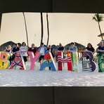 Profile Picture of Judy Hislop (@judyehislop) on Facebook