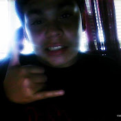 Profile Picture of Lino Ramos (@linoramos2431) on Youtube