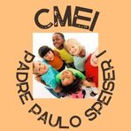 Profile Picture of Cmei Paulo Speiser I (@Cmei-Paulo-Speiser-I) on Facebook