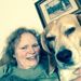 Profile Picture of Melodie Applegate (@appmavis) on Pinterest