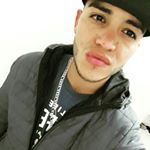 Profile Picture of Jonathan Fitz (@dilan_fitz) on Instagram