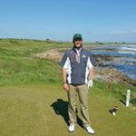 Profile Picture of Matthew Reynolds (@matthew.reynolds.1447) on Instagram