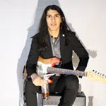 Profile Picture of Ramon Franco (@ramon__francor) on Instagram