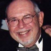 Profile Picture of Leonard Golden (@lenandjoan2) on Facebook