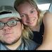 Profile Picture of Jeremiah Britt (@jeremiah.britt.79) on Facebook