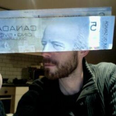 Profile Picture of Jean-Baptiste Dumont (@jeanbap) on Twitter