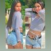 *Carolin Peralta * 😻👑🇩🇴. - Tiktok Profile Picture of *Carolin Peralta * 😻👑🇩🇴. (@@carolperalta08) on Tiktok