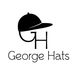 Profile Picture of George Hats (@GeorgeHats) on Pinterest