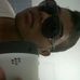 Profile Picture of Bryan Overman (@bryan.overman.75) on Facebook
