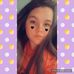 Profile Picture of Whitney Hope Dotson (Whit) (@whitney.dotson.77) on Facebook