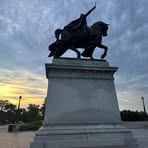 Profile Picture of Daniel Rector (@daniel.rector.395) on Facebook