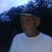 Profile Picture of Brian Keohane (@brian.keohane.73) on Facebook