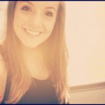 Profile Picture of Greg (@ritzysukiti) on Instagram