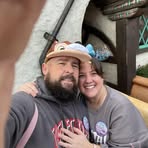 Profile Picture of Dustin Mcconaughy (@dustin.mcconaughy.1) on Facebook