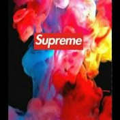 Profile Picture of Jeremiah Chavez (@jeremiahchavez2071) on Youtube