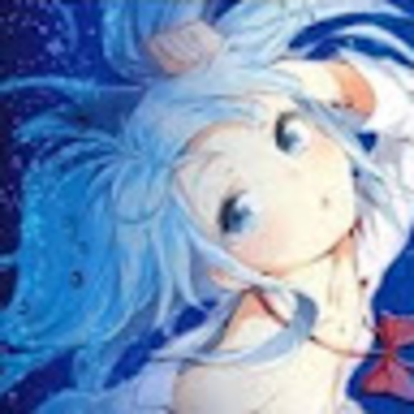 Profile Picture of Kuma Kumaru (@kumakumaru) on Poshmark