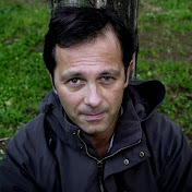 Profile Picture of Michael Zampino (@michaelzampino1689) on Youtube