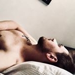 Profile Picture of Alex Jay (@alexander.jay_official) on Instagram