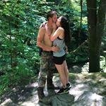 Profile Picture of Christa Alexis Hagerman (@rickyusrow) on Instagram