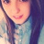 Profile Picture of Ellie-jade Jones (@elliejade.jones) on Flickr