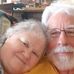 Profile Picture of Barbara Engelbrecht (@barbara.engelbrecht.7) on Facebook