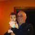 Profile Picture of Philip Walker (@philip.walker.96343) on Facebook