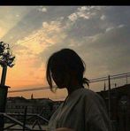 Profile Picture of Eil Ey (@eil.ey.54) on Facebook