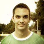 Profile Picture of Thomas Bloch (@b.tom__) on Instagram