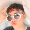 Profile Picture of Charles Montano (@@dnl.chrls) on Tiktok