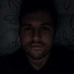 Profile Picture of travis james (@travisjames239) on Flickr
