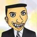 Profile Picture of Michael Andro (@michael.andro.35) on Facebook