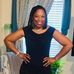 Profile Picture of Tiffany Manning (@tiffany.manning.56) on Facebook