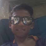 Profile Picture of Randi Fo Everting (Zero One) (@randialiigg.familigia) on Facebook