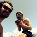 Profile Picture of Sam Windsor-Lewis (@samwindsorlewis) on Instagram