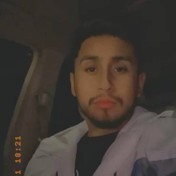 Profile Picture of Brittney Ramirez (@gonzaloatilano) on Poshmark