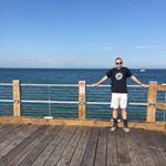 Profile Picture of Gage Benson (@gbenson3) on Instagram