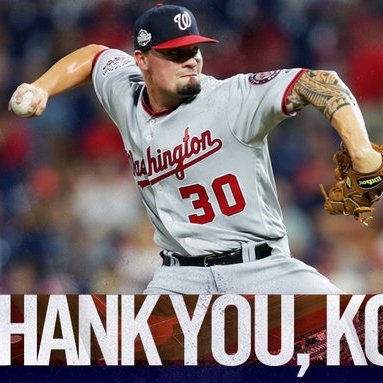 Profile Picture of Nettie Stewart (@hopkistew) on Twitter