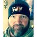 Profile Picture of Christopher Mohrbacher (@cmohrbacher) on Pinterest