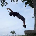 Profile Picture of Jasmin (@jasmineggersaifon) on Instagram