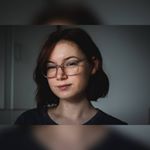 Josephine Köhler | 18 | - Instagram Profile Picture of Josephine Köhler | 18 | (@josephinekoehlerphotography) on Instagram