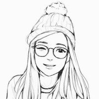 Profile Picture of Echø Kondler (@echø-kondler) on Quora