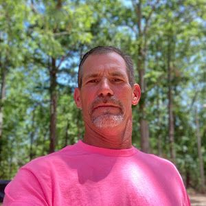 Profile Picture of Christopher Beck (@christopherbeck) on Tiktok