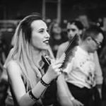 Profile Picture of Simona Calabretta (@calabrettasimona) on Instagram