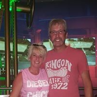 Profile Picture of Shelly Lien (@shelly-lien-2) on Quora