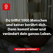 Profile Picture of Kevin Rall (@kevinrall1081) on Youtube